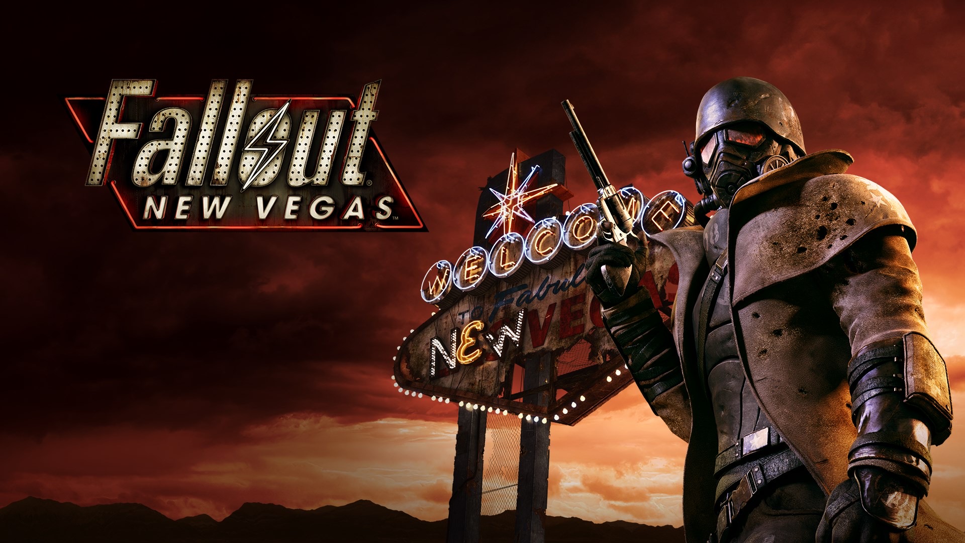 Fallout 4 New Vegas 2 Files Surfaced Online Leaving Fans Guessing